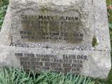 image of grave number 467818